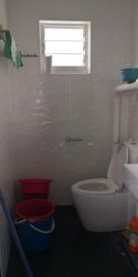 jurong-west-street-91 photo thumbnail #2